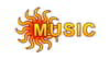 Sun Music Channel Number on Airtel DTH (Airtel Digital TV)