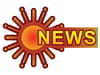 Sun News Channel Number on Airtel DTH (Airtel Digital TV)