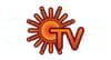 Sun Tv Channel Number on Airtel DTH (Airtel Digital TV)