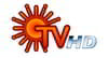 Sun TV HD Channel Available on Tata Play