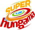 Super Hungama Channel Number on Airtel DTH (Airtel Digital TV)