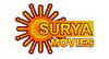 Surya Movies Channel Number on Airtel DTH (Airtel Digital TV)