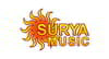 Surya Music Channel Number on Airtel DTH (Airtel Digital TV)