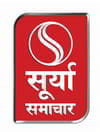 Surya Samachar Channel Available on Tata Play