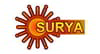 Surya Tv Channel Number on Airtel DTH (Airtel Digital TV)