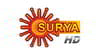 Surya TV HD Channel Available on Tata Play