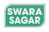 Swara Sagar Channel Available on Tata Play