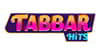 Tabbar Hits Channel Available on Tata Play