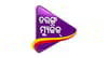 Tarang Music Channel Number on Airtel DTH (Airtel Digital TV)