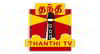 Thanthi TV Channel Available on Tata Play