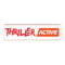 Thriller Active Channel is available in Dish D2H