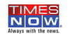 Times Now Channel Number on Airtel DTH (Airtel Digital TV)