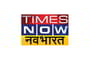 Times Now Navbharat Channel Available on Tata Play