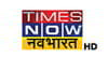 Times Now Navbharat HD Channel Number on Airtel DTH (Airtel Digital TV)