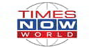 Times Now World HD Channel Number on Airtel DTH (Airtel Digital TV)