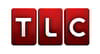 Tlc Channel Number on Airtel DTH (Airtel Digital TV)