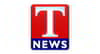 T News Channel Available on Tata Play