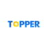 Topper Tv Channel is available in Dish D2H