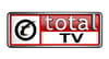 Total TV Channel Available on Tata Play