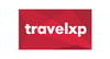 TravelXP Channel Available on Tata Play