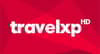 TravelXP HD Channel Available on Tata Play