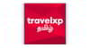 TravelXP Tamil Channel Available on Tata Play