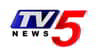 TV5 News Channel Available on Tata Play