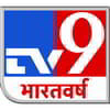 TV9 Bharatvarsh Channel Available on Tata Play