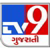 TV9 Gujarati Channel Available on Tata Play