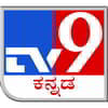 TV9 Kannada Channel Available on Tata Play