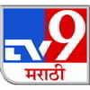 TV9 Marathi Channel Available on Tata Play