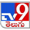 TV9 Telugu Channel Available on Tata Play