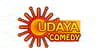 Udaya Comedy Channel Number on Airtel DTH (Airtel Digital TV)