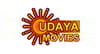 Udaya Movies Channel Number on Airtel DTH (Airtel Digital TV)