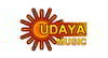 Udaya Music Channel Number on Airtel DTH (Airtel Digital TV)