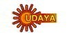 Udaya Tv Channel Number on Airtel DTH (Airtel Digital TV)