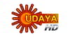 Udaya TV HD Channel Available on Tata Play