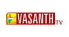 Vasanth TV Channel Available on Tata Play