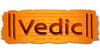 Vedic Channel Available on Tata Play