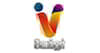 Vendhar TV Channel Available on Tata Play