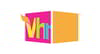 Vh1 Channel Number on Airtel DTH (Airtel Digital TV)