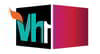 Vh1 HD Channel Available on Tata Play