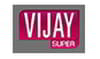 Vijaysuper Channel Number on Airtel DTH (Airtel Digital TV)