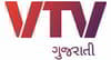 Vtv Gujarati Channel is available in Dish D2H