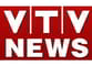 VTV News Channel Available on Tata Play