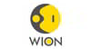 Wion Channel Number on Airtel DTH (Airtel Digital TV)