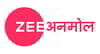 Zee Anmol Channel Number on Airtel DTH (Airtel Digital TV)