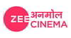 Zee Anmol Cinema Channel Number on Airtel DTH (Airtel Digital TV)