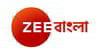 Zee Bangla Channel Number on Airtel DTH (Airtel Digital TV)