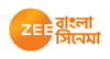 Zee Bangla Cinema Channel Number on Airtel DTH (Airtel Digital TV)